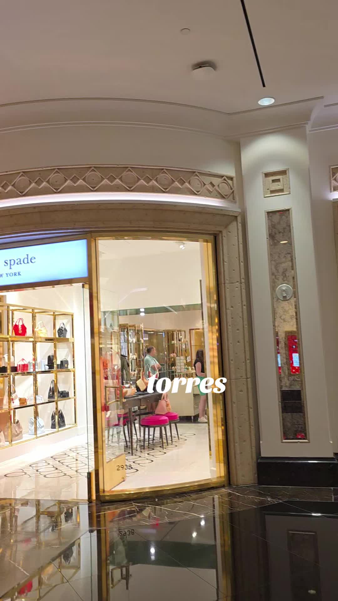 @Estela Torres