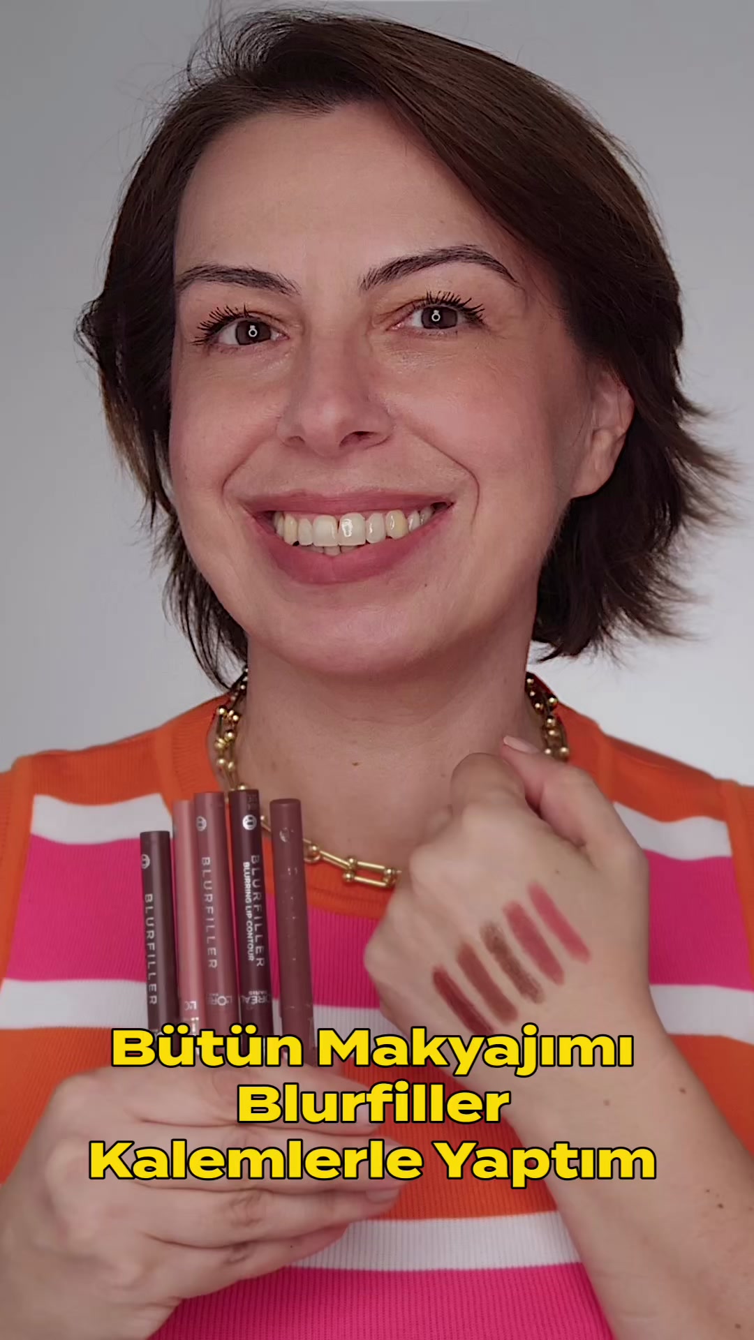 @Aslı &Ouml;zyılmaz