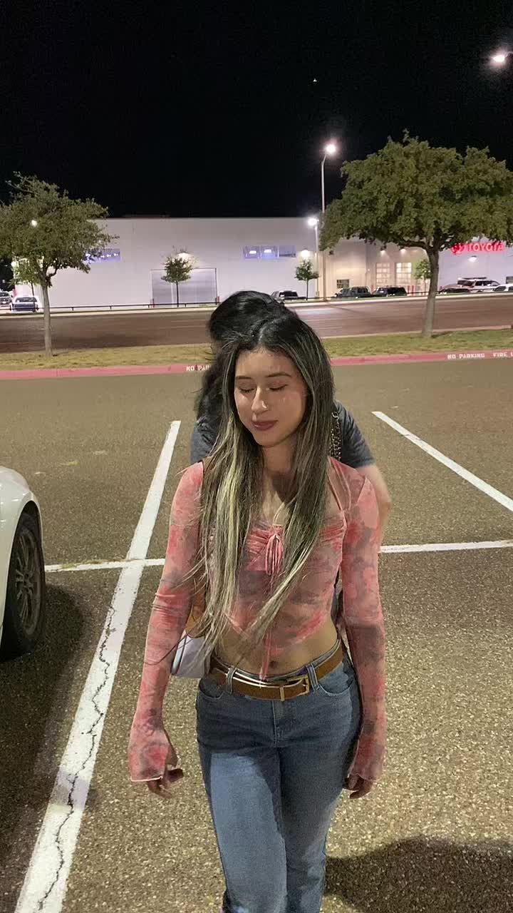 @Jackie 🐰🎀