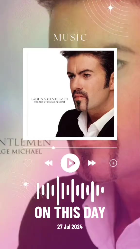 @🇧&nbsp;🇴&nbsp;🇴&nbsp;🇬&nbsp;🇪&nbsp;🇾&nbsp;🎵🎶🎵🎶