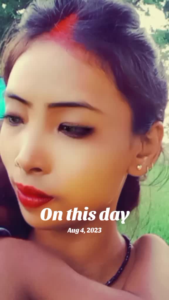 @Divya kathariya
