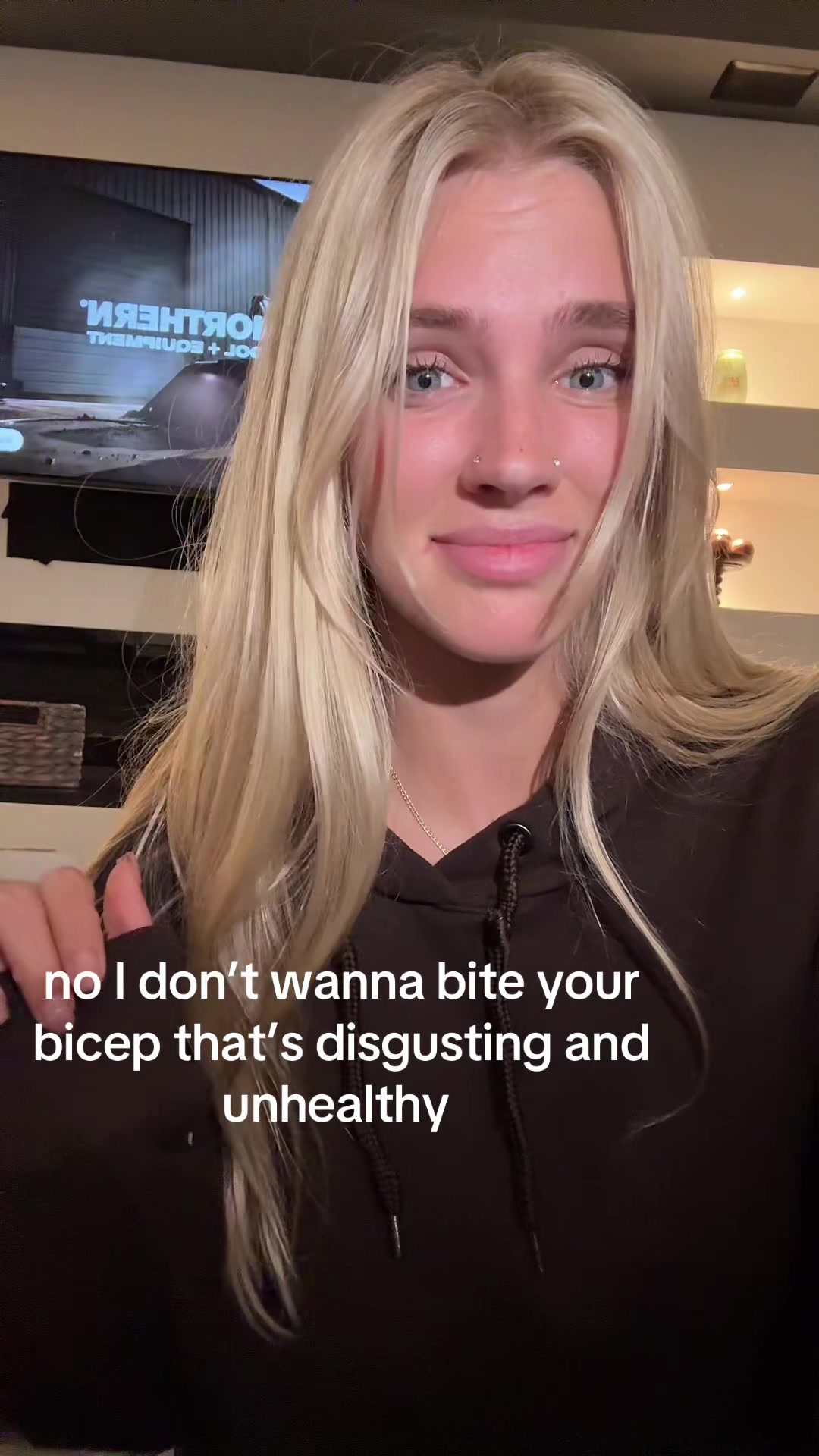 @Chloe baby