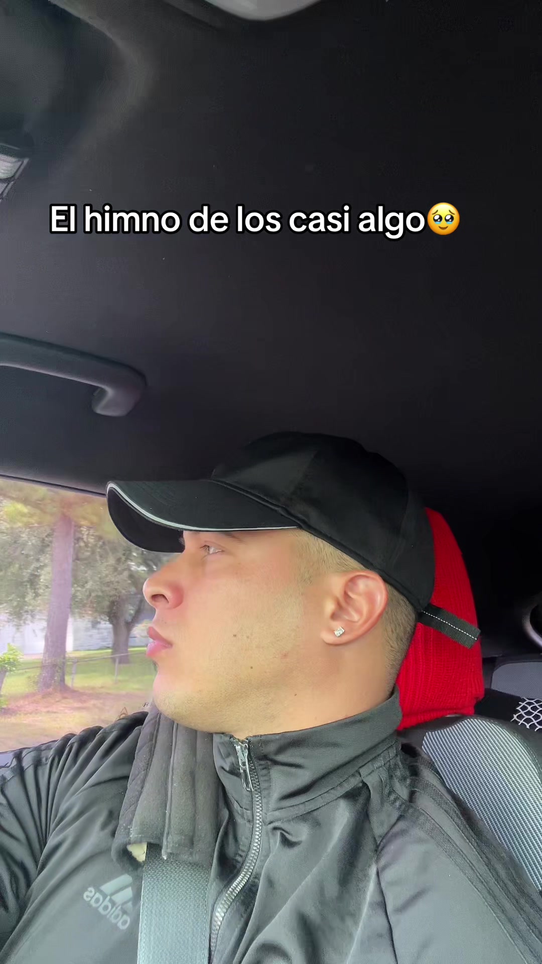 @yanders2131