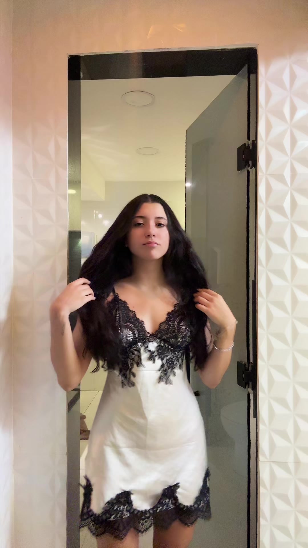 @Bia.lolo05