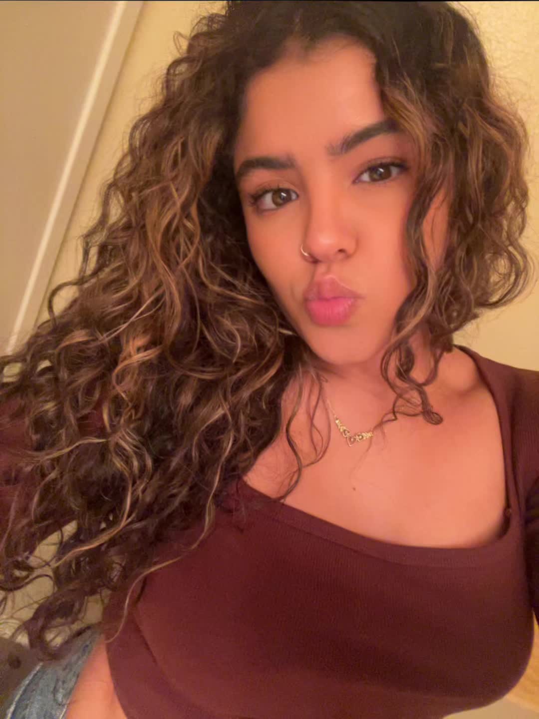@melanie 🌺