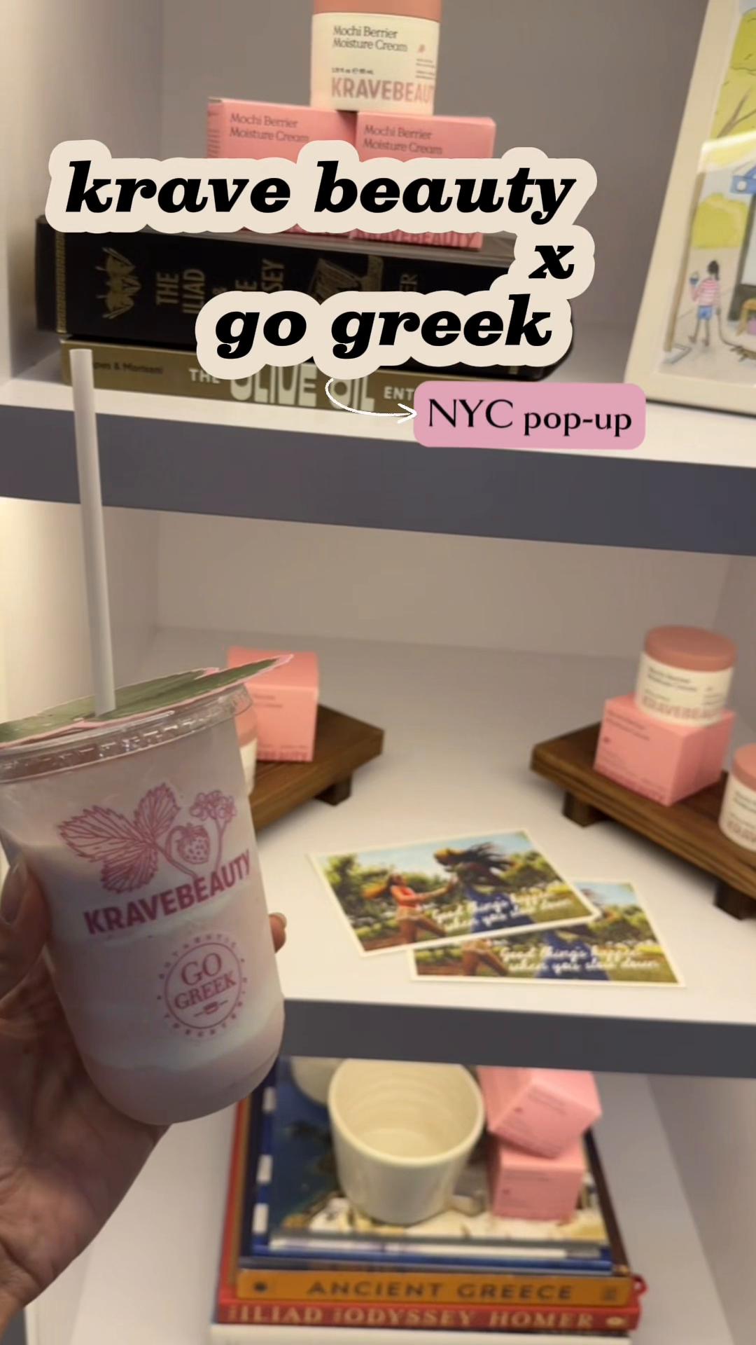 @alejandra | nyc creator