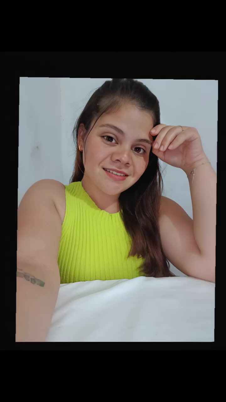 @Isaromero
