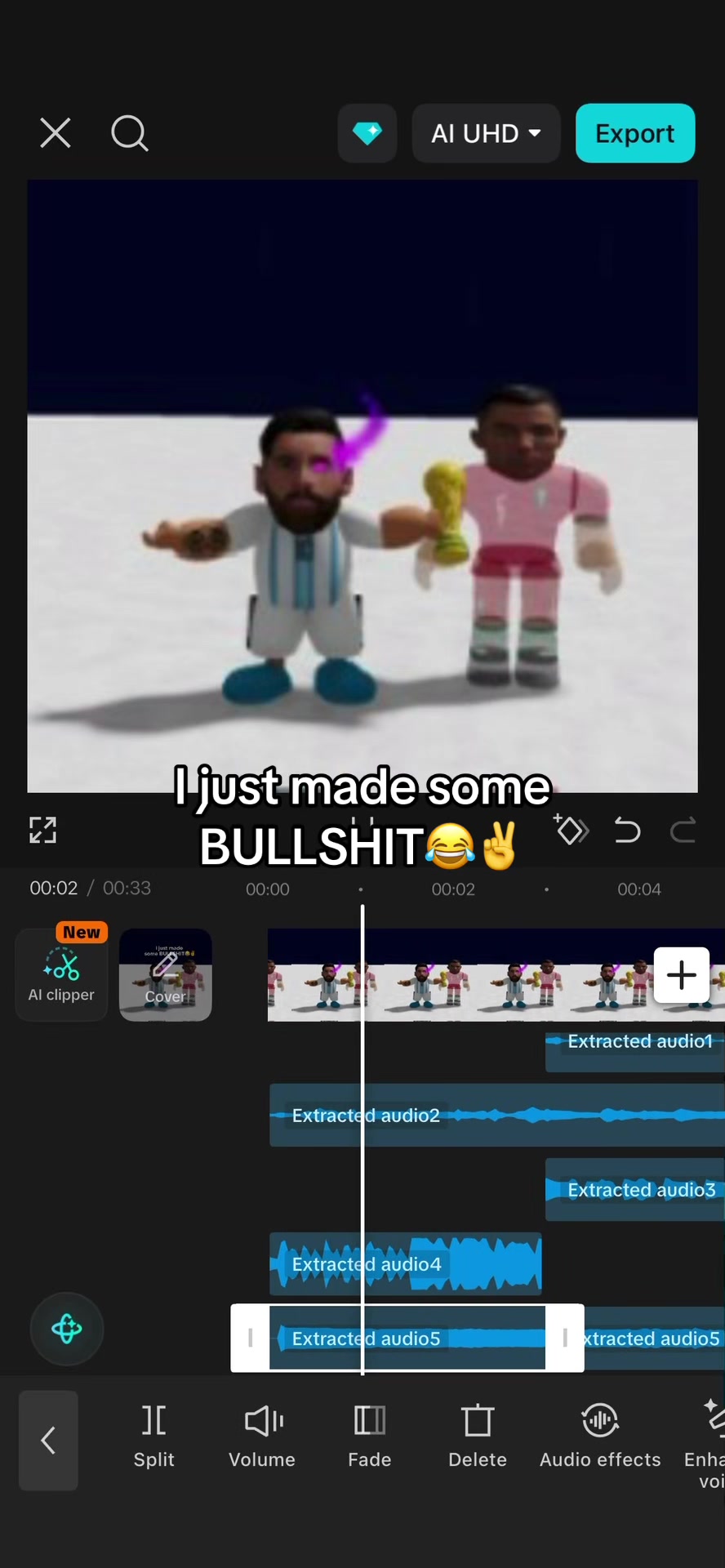 @xxnballsmasterxx