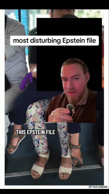 @The Paranormal Files