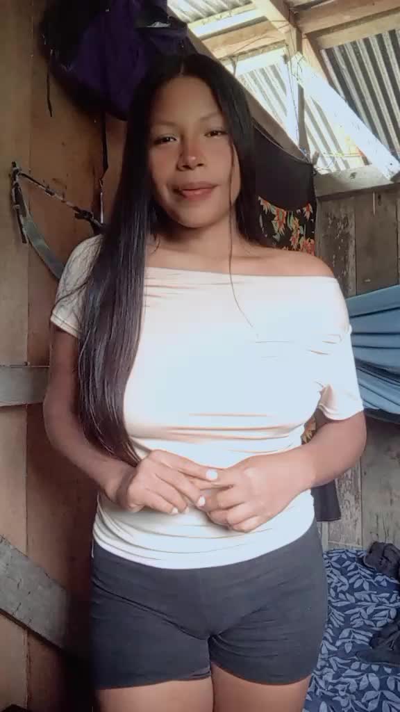 @gisela.24.@