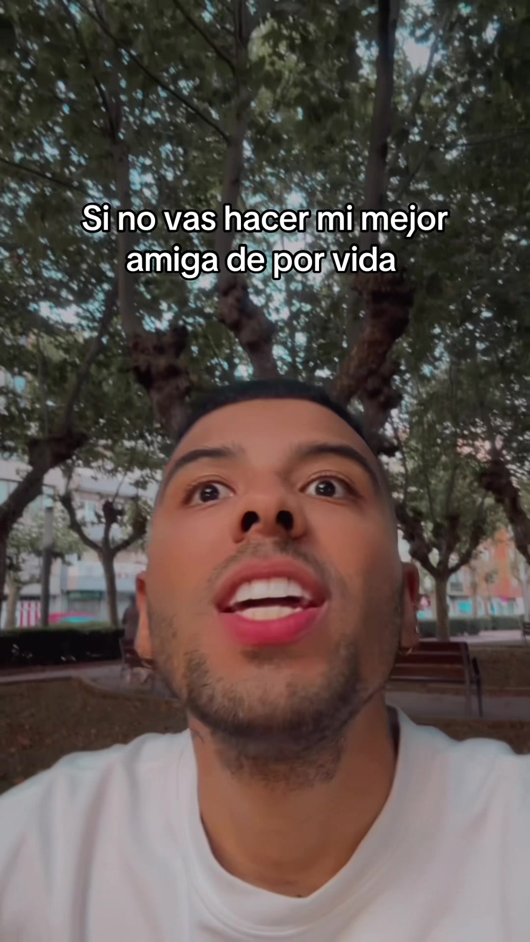 @Alejo Peinado