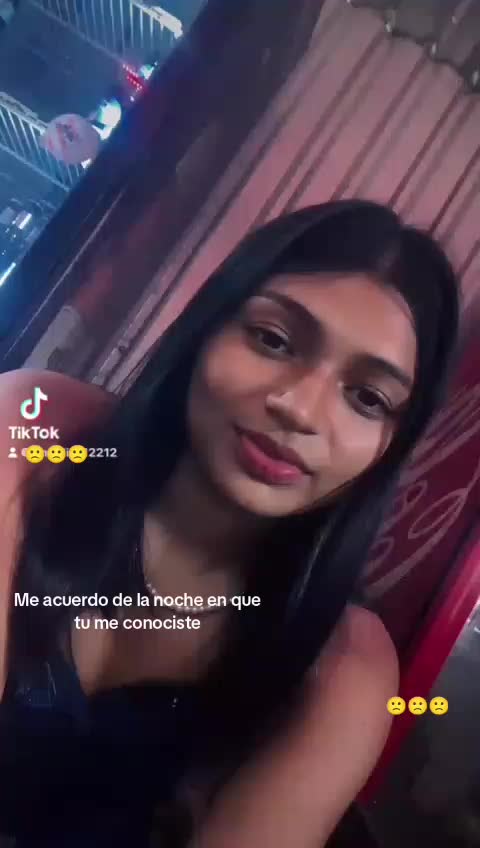 @Flaquita NH2020🥴😍