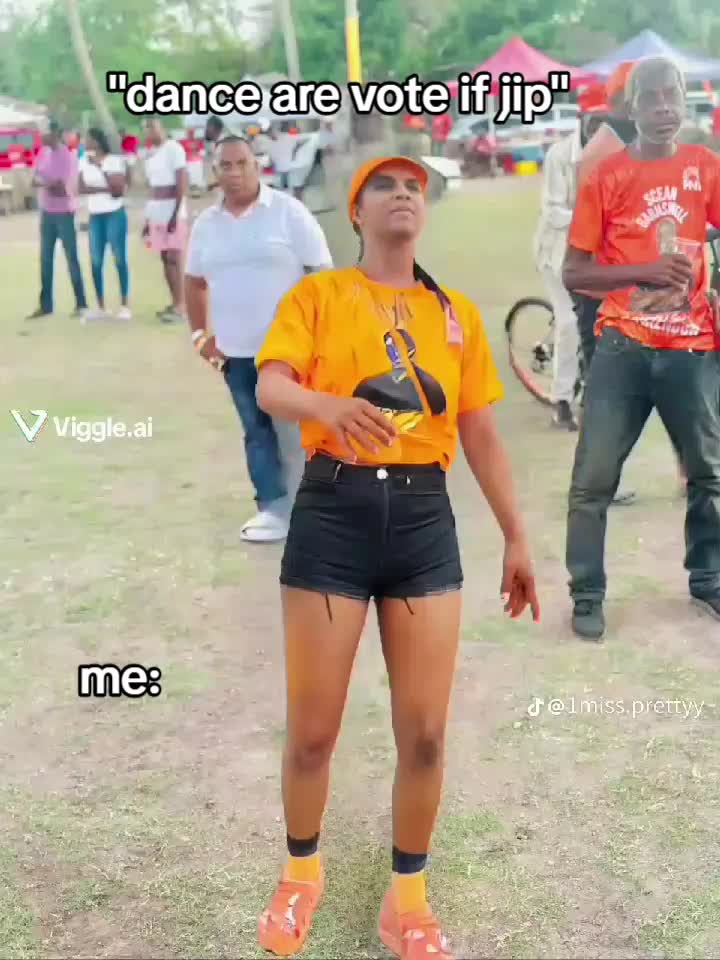 @🦟