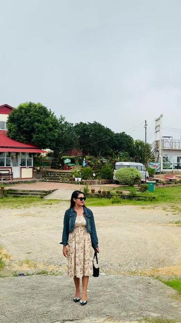 @Usha Osti 👸