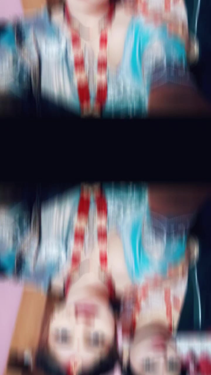 @Shishkala
