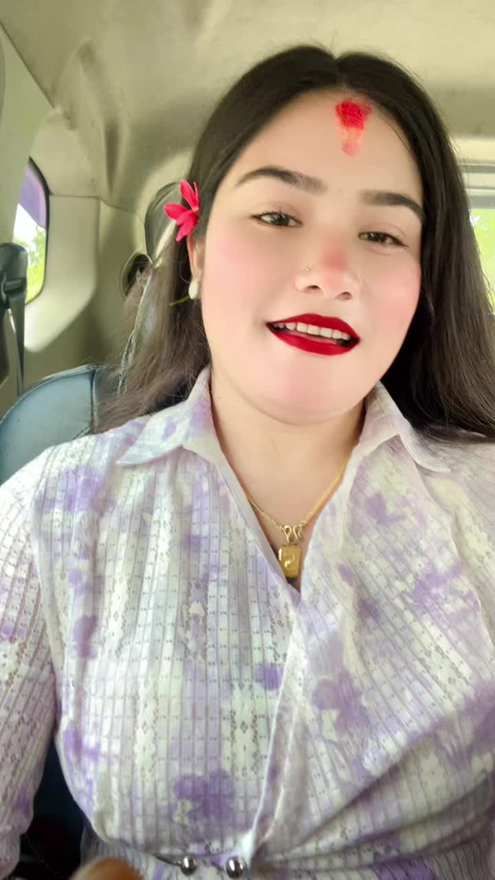 @🌼💞🌸
