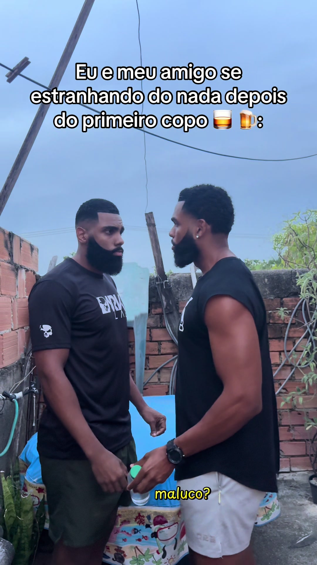 @DGNATURAL💪🏾 🌱