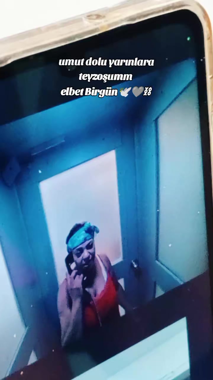 @aysenur_avc