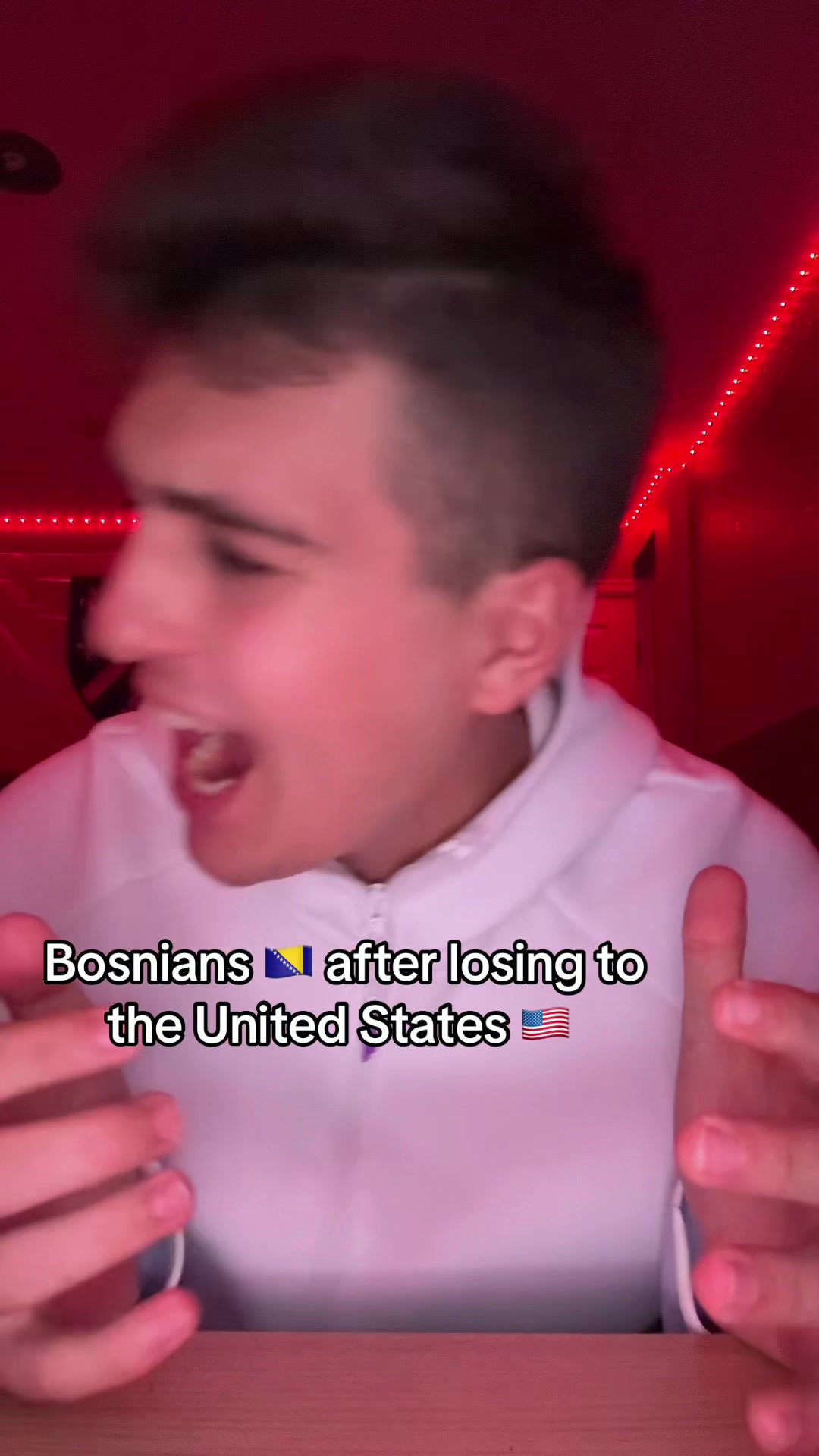 @BosnianBeast29