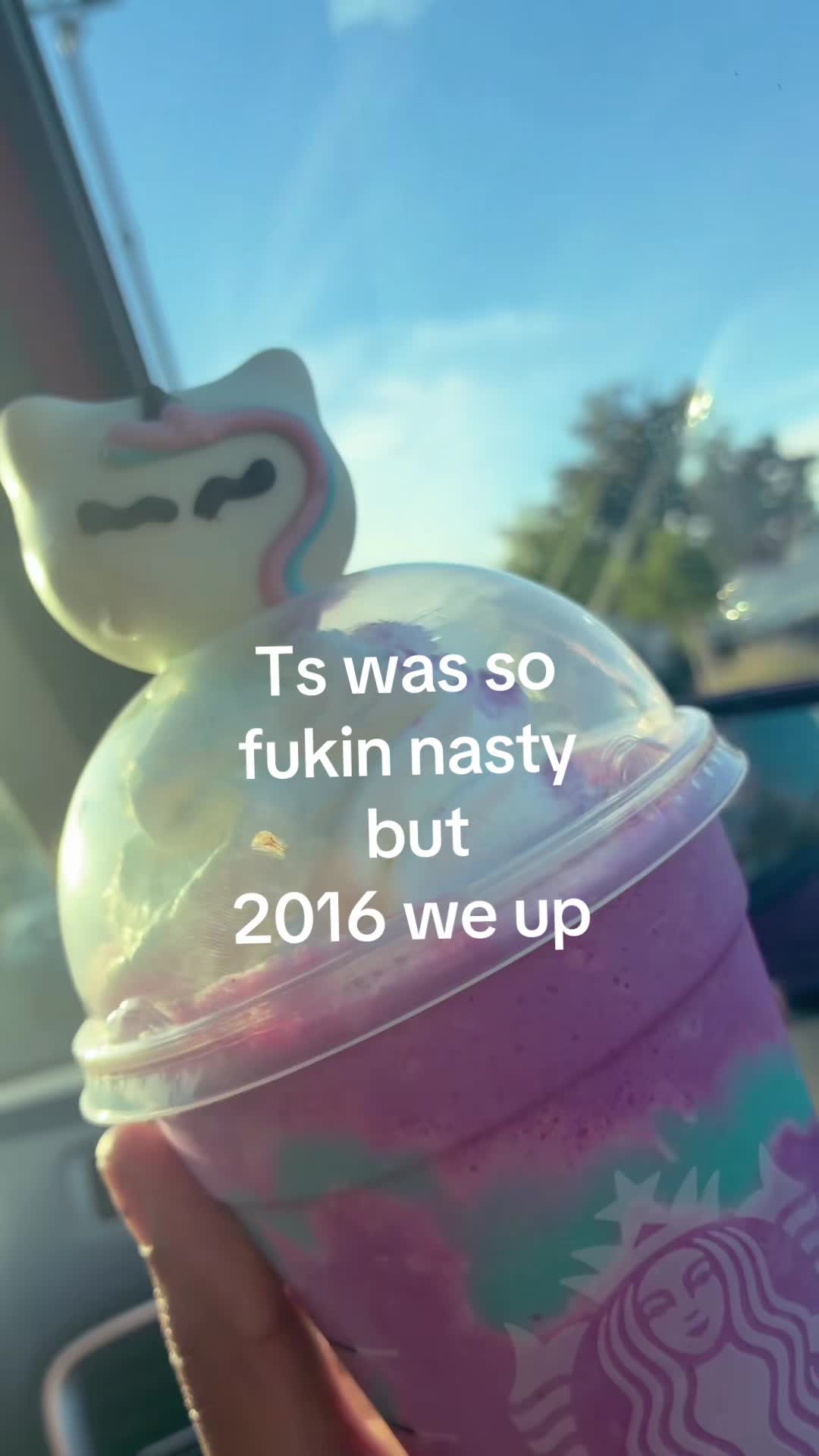 @lanapapana