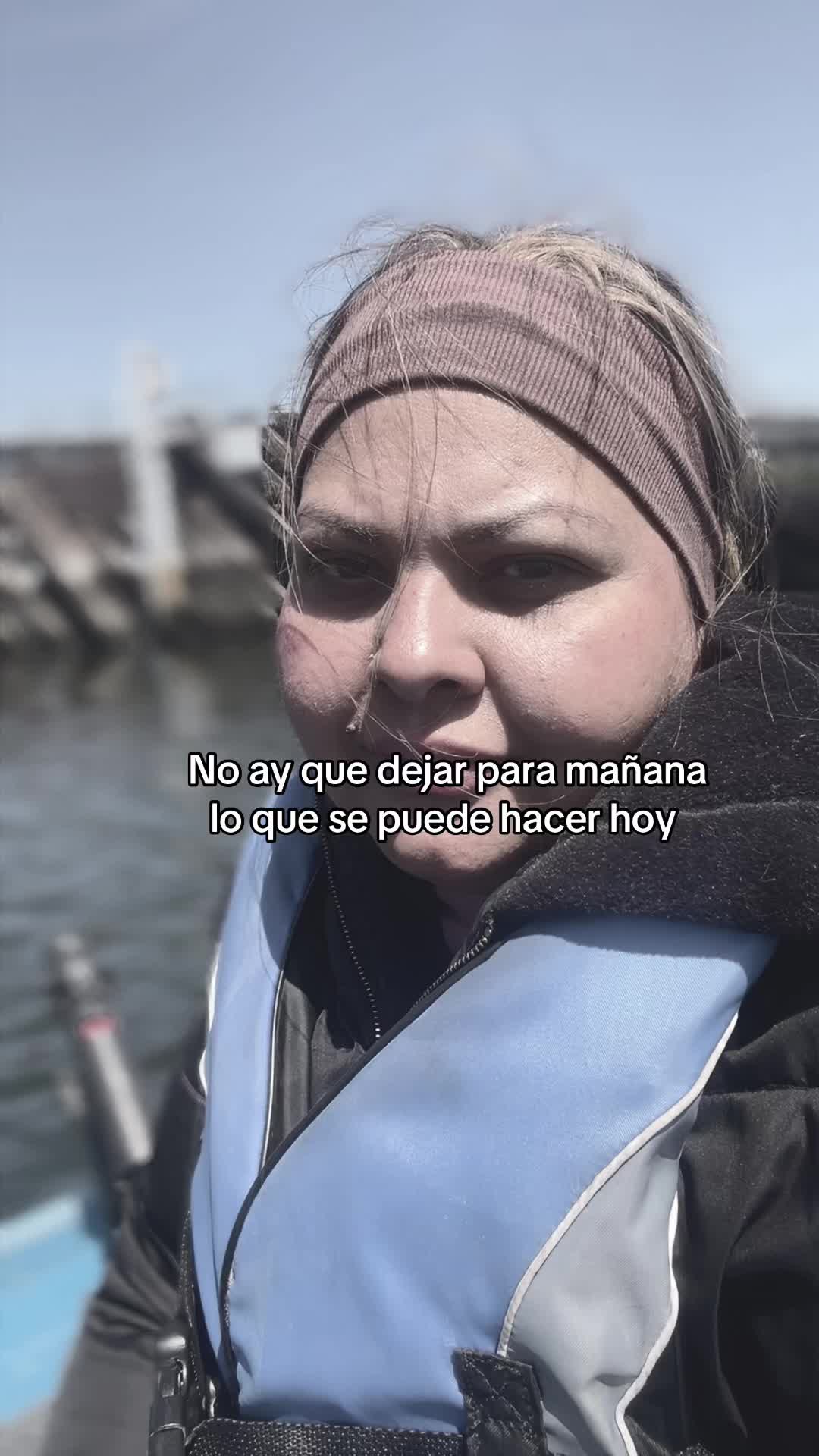 @Ana