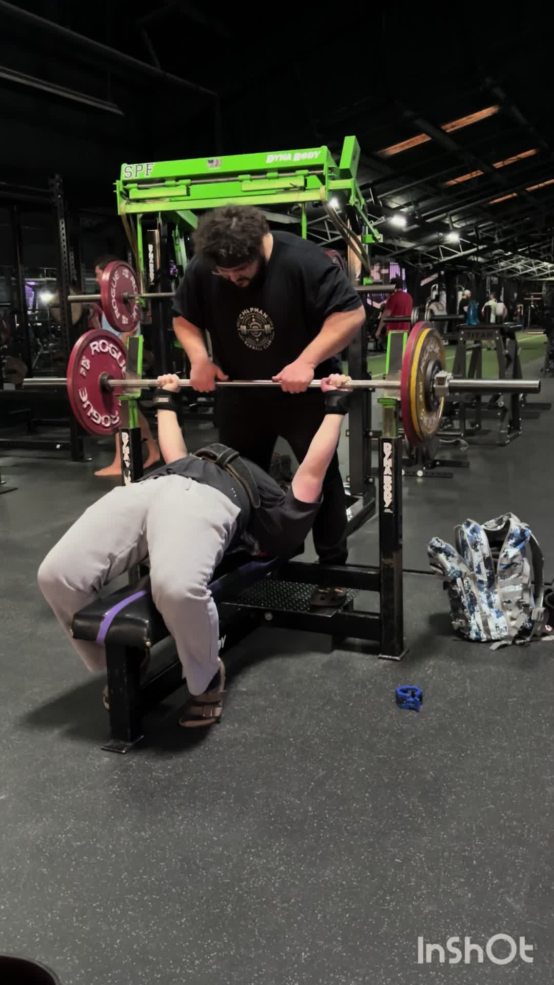 @tipton.lifts.heavy