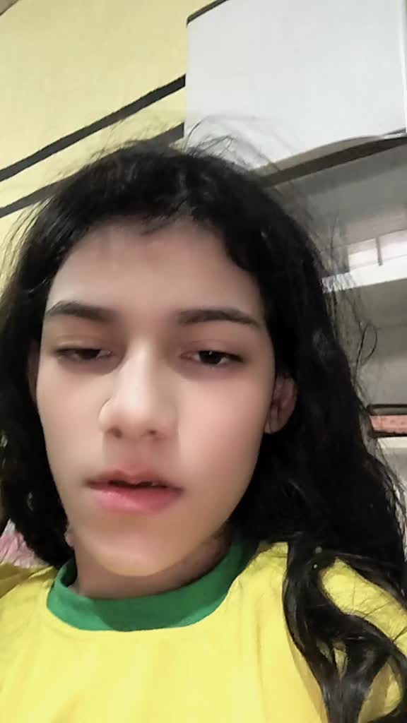 @Manuzinha