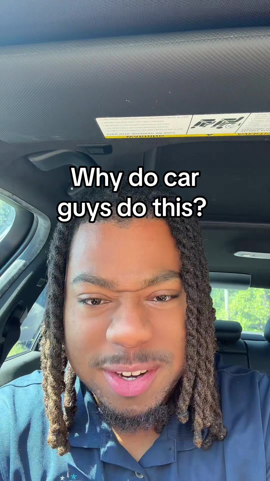@𝘼𝙡𝙚𝙭