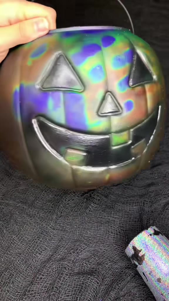 @SolarColorDust.com