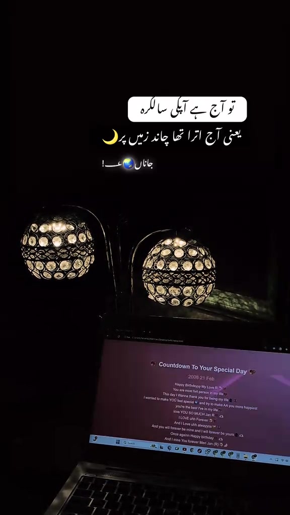 @đđđđđđ§¸