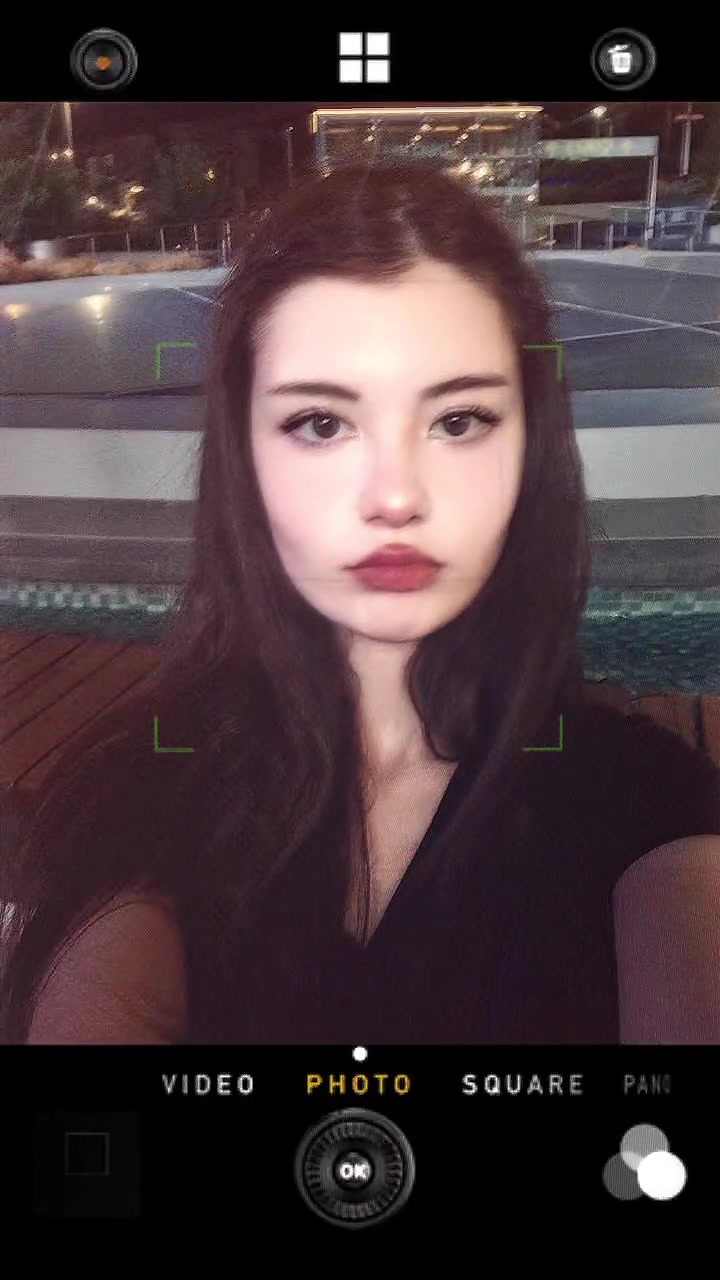 @sephty