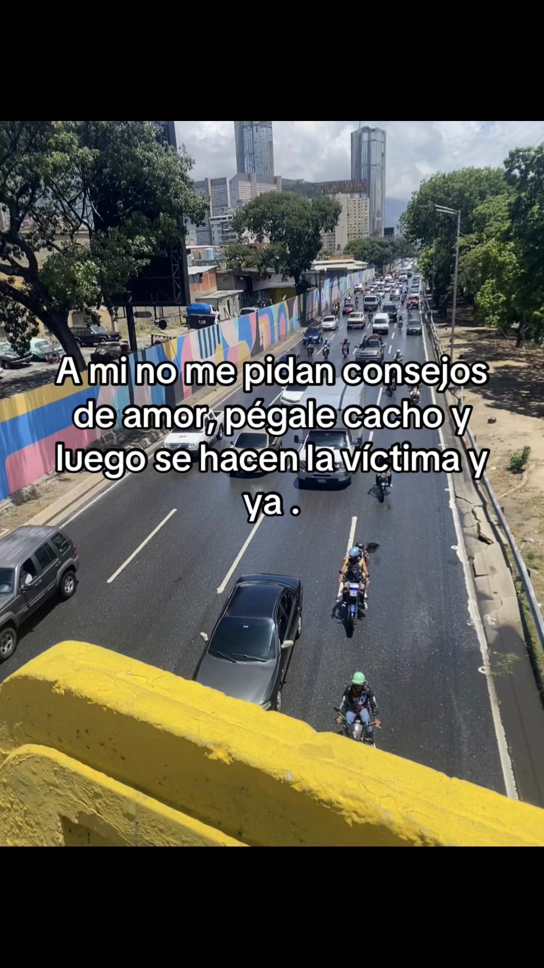 @la beby😍&iexcl;!