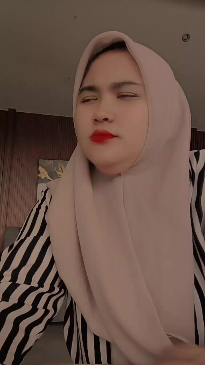 @Siti Nur Ramilah