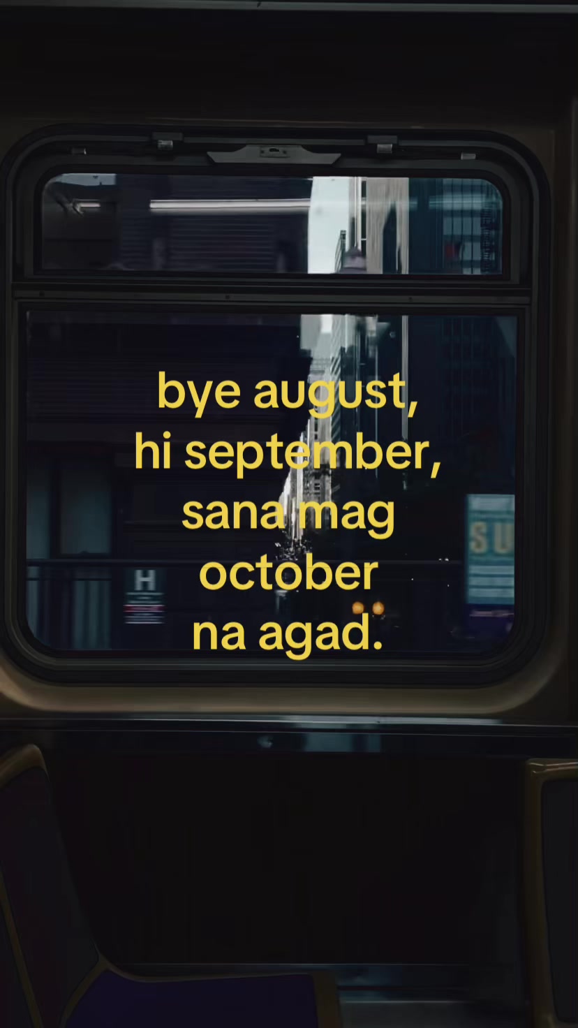 @𝓙.