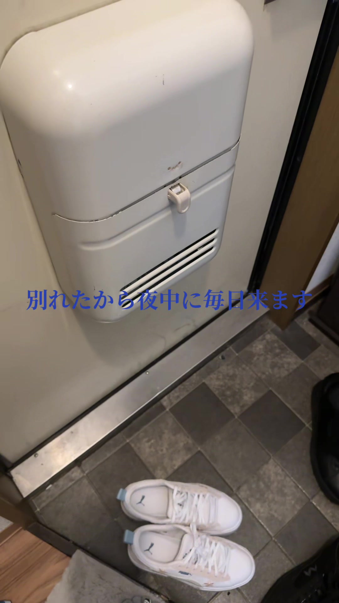 @れいぽん