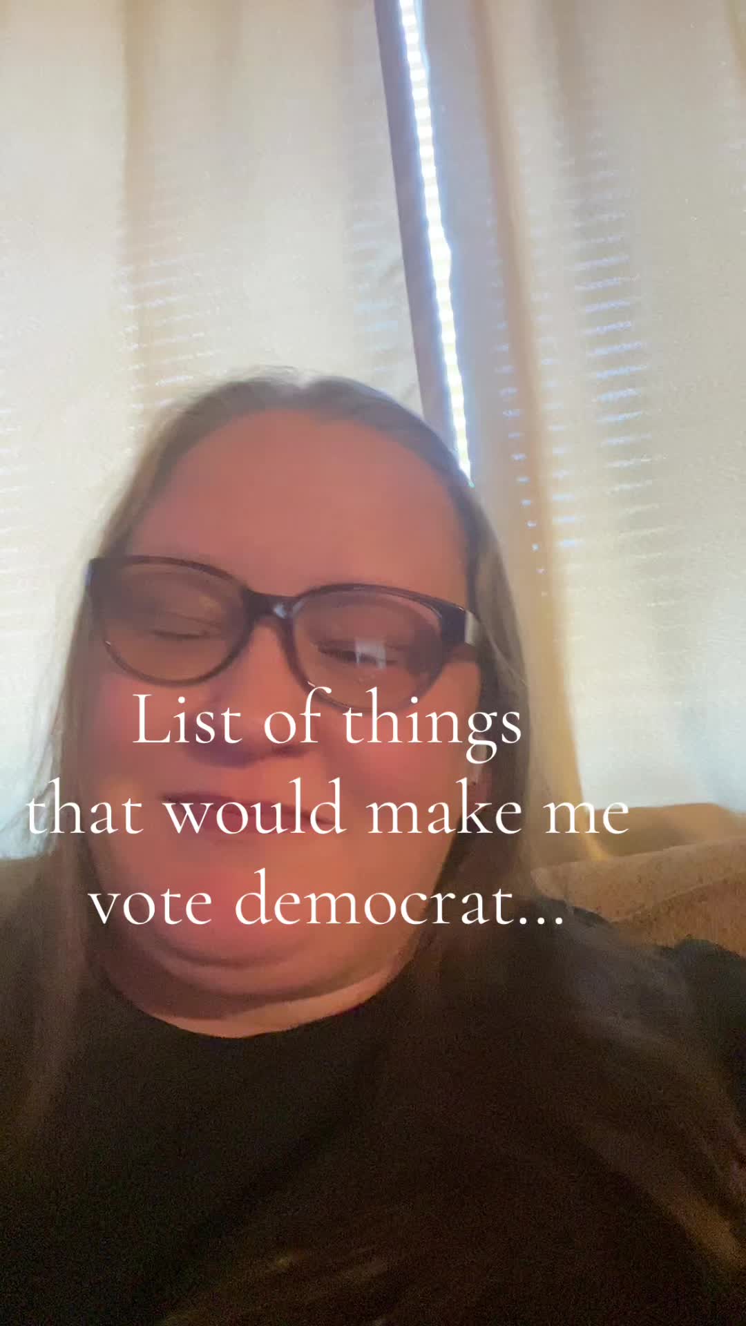 @MaudieLoo