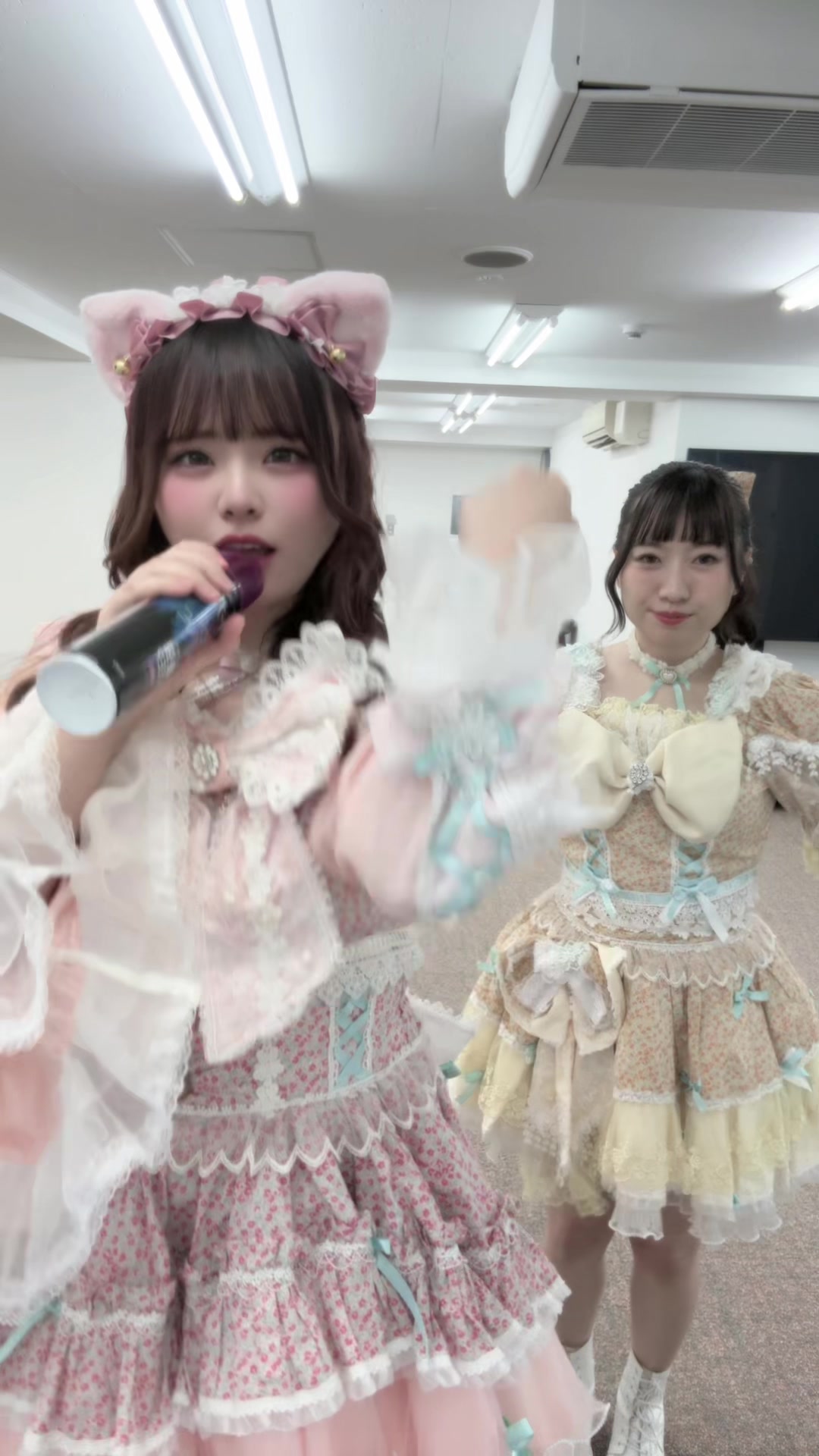 @あいぼんʚ💗ɞ
