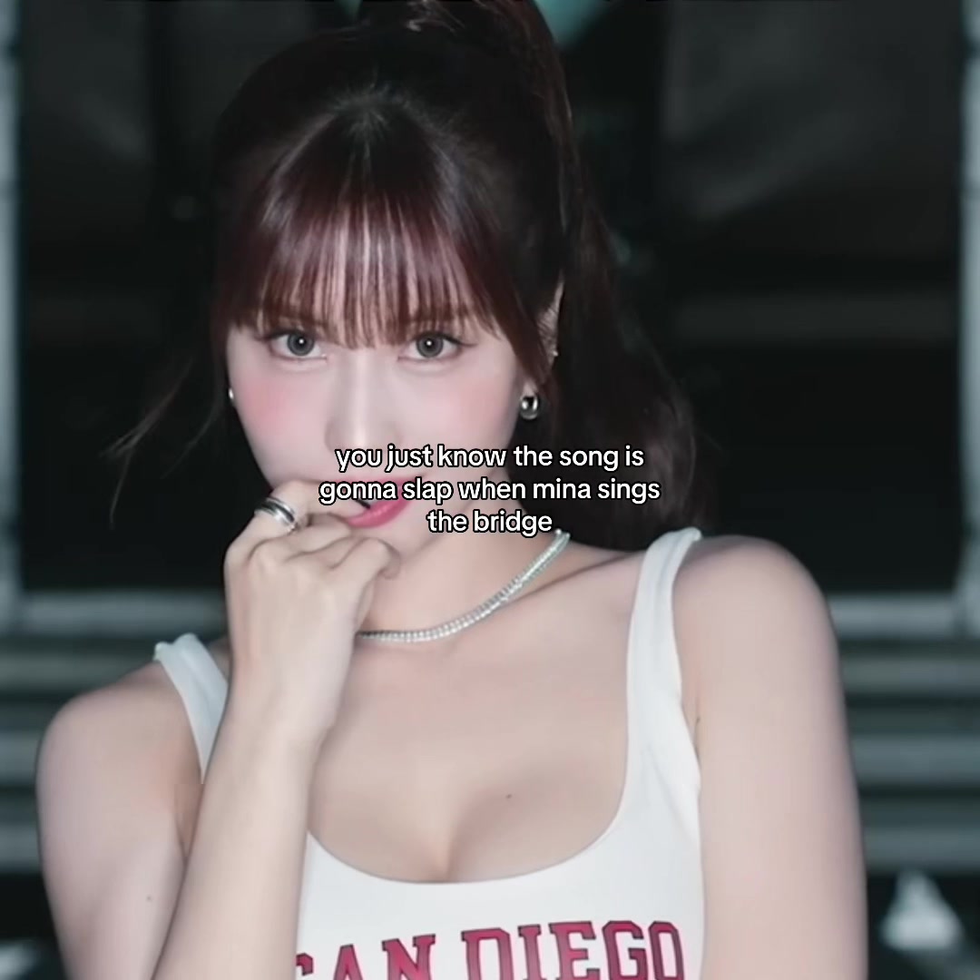 @🏧 | saw twice
