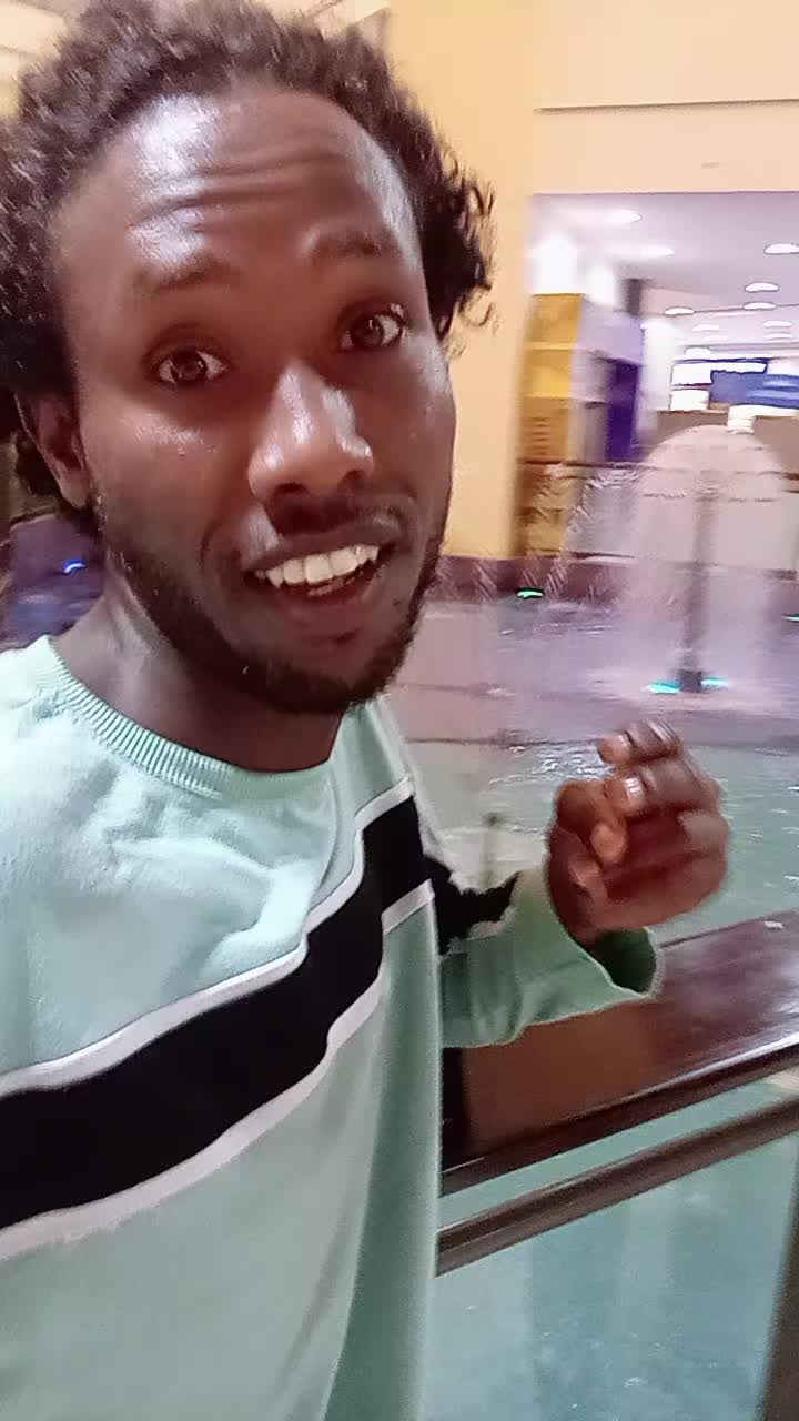 @𝘔𝘶𝘳𝘢𝘥 𝘑𝘪𝘮𝘮𝘢