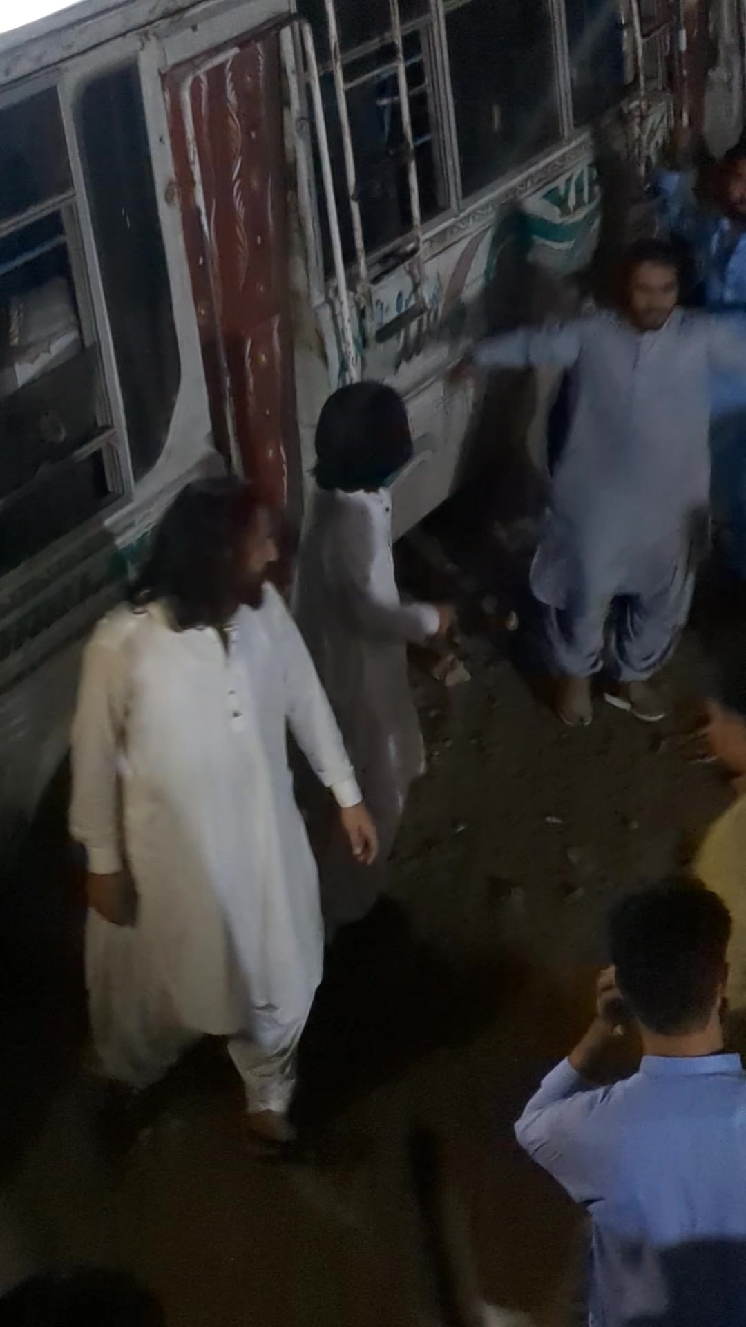@Naik Badshah [&deg;&bull;درامن خیل &bull;&deg;]