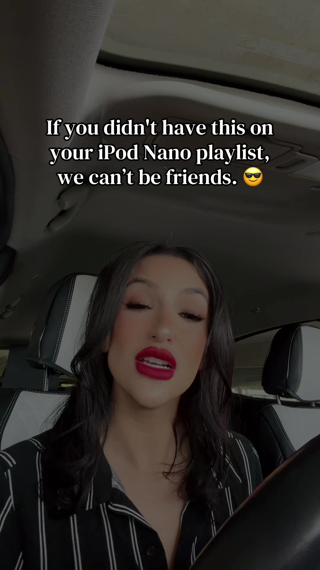 @Yadi