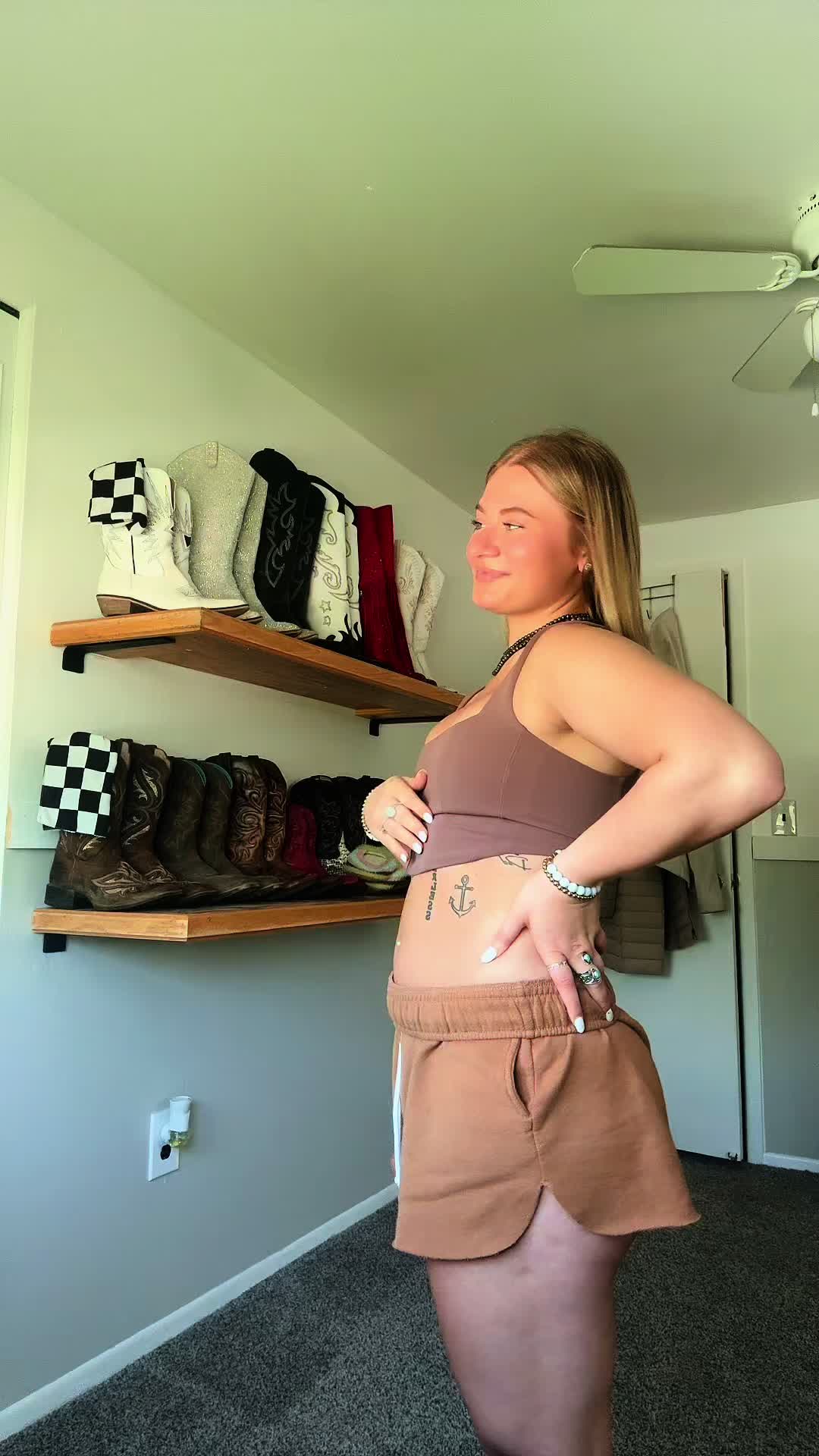 @mckinleygessner