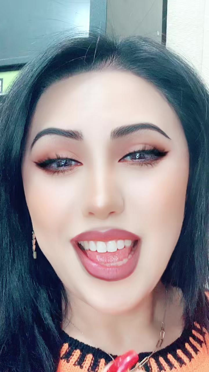 @KARINKA