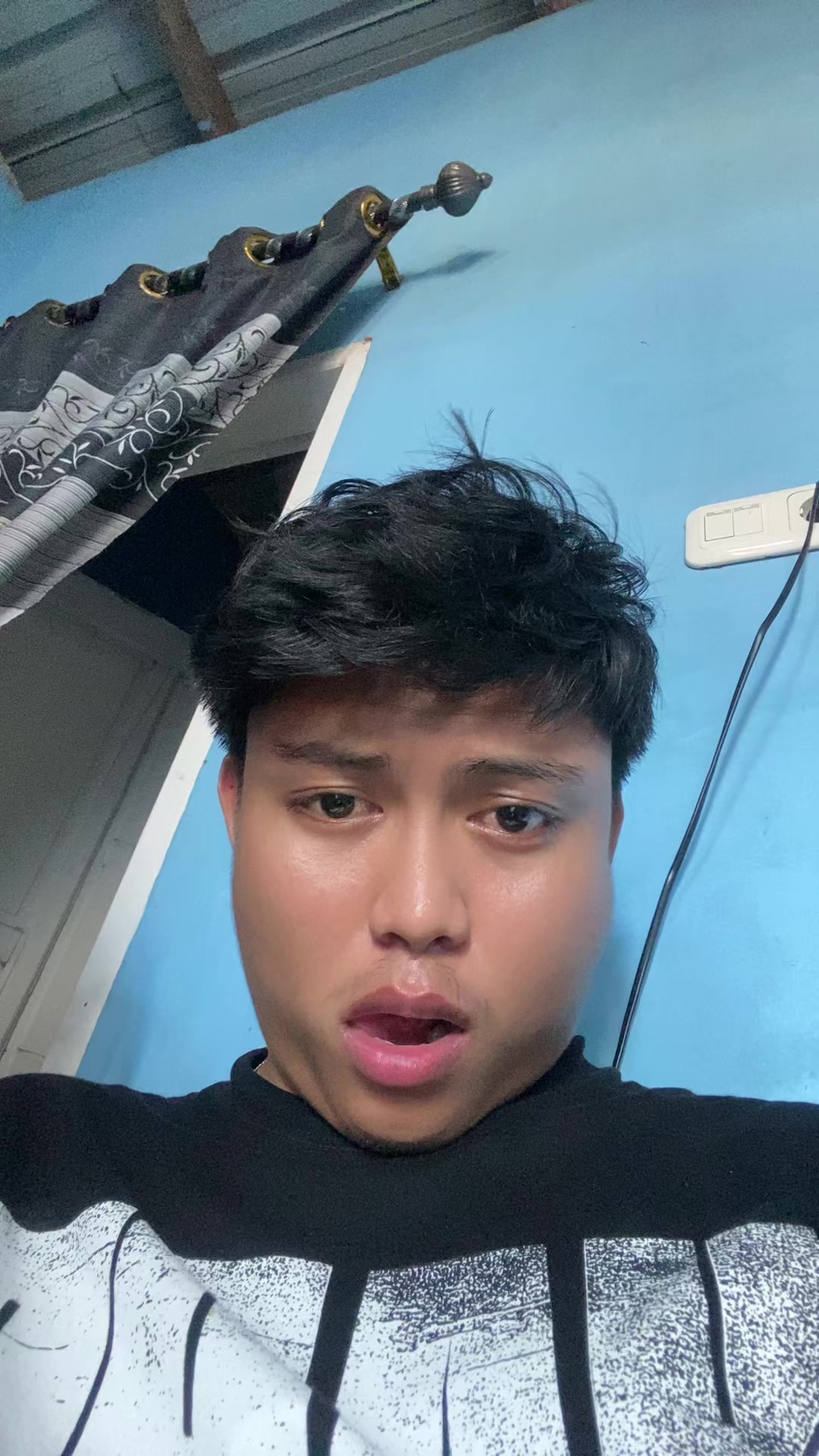 @boby