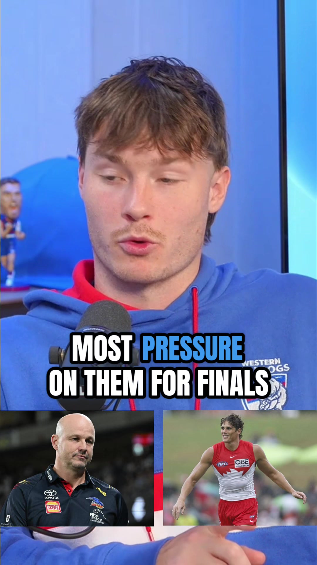 @talkindribble