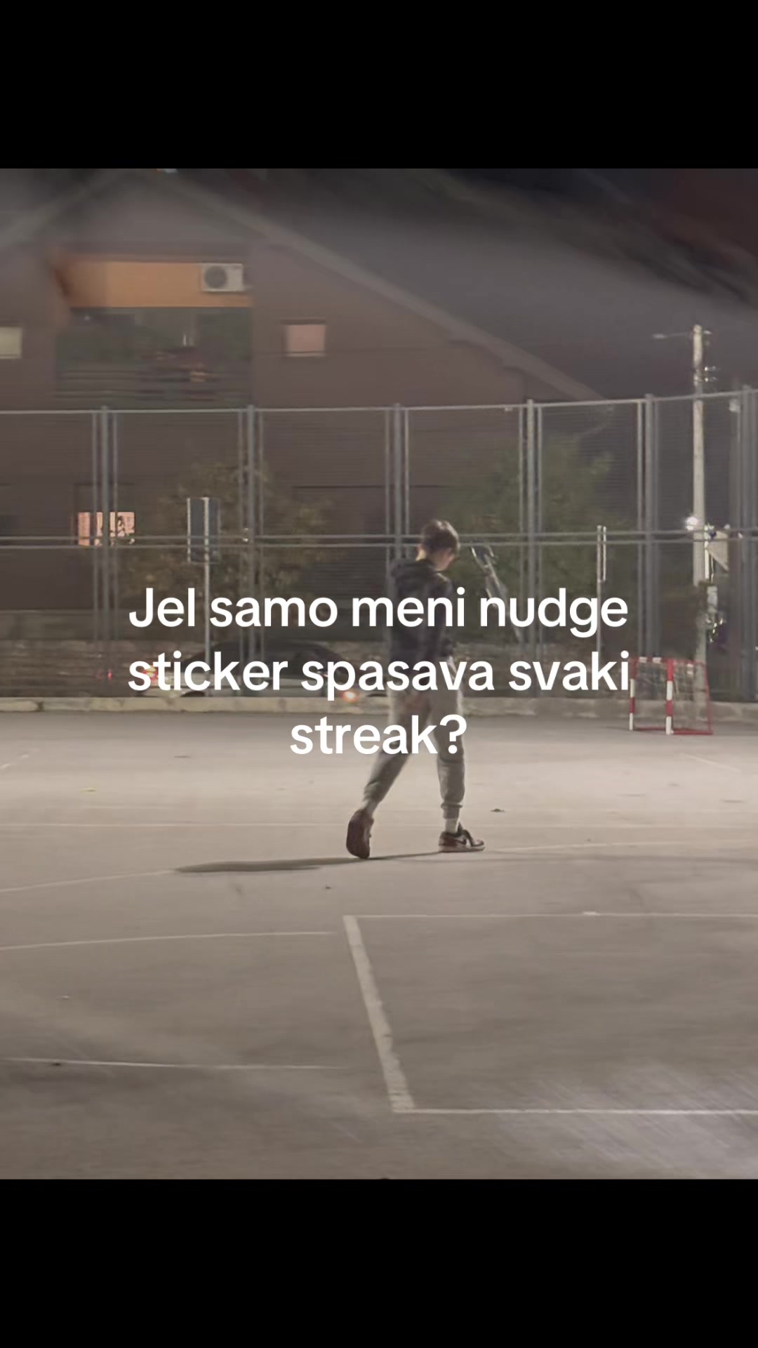 @Лука