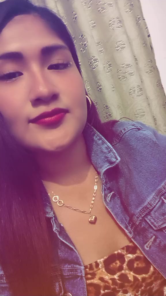 @Ariana♡