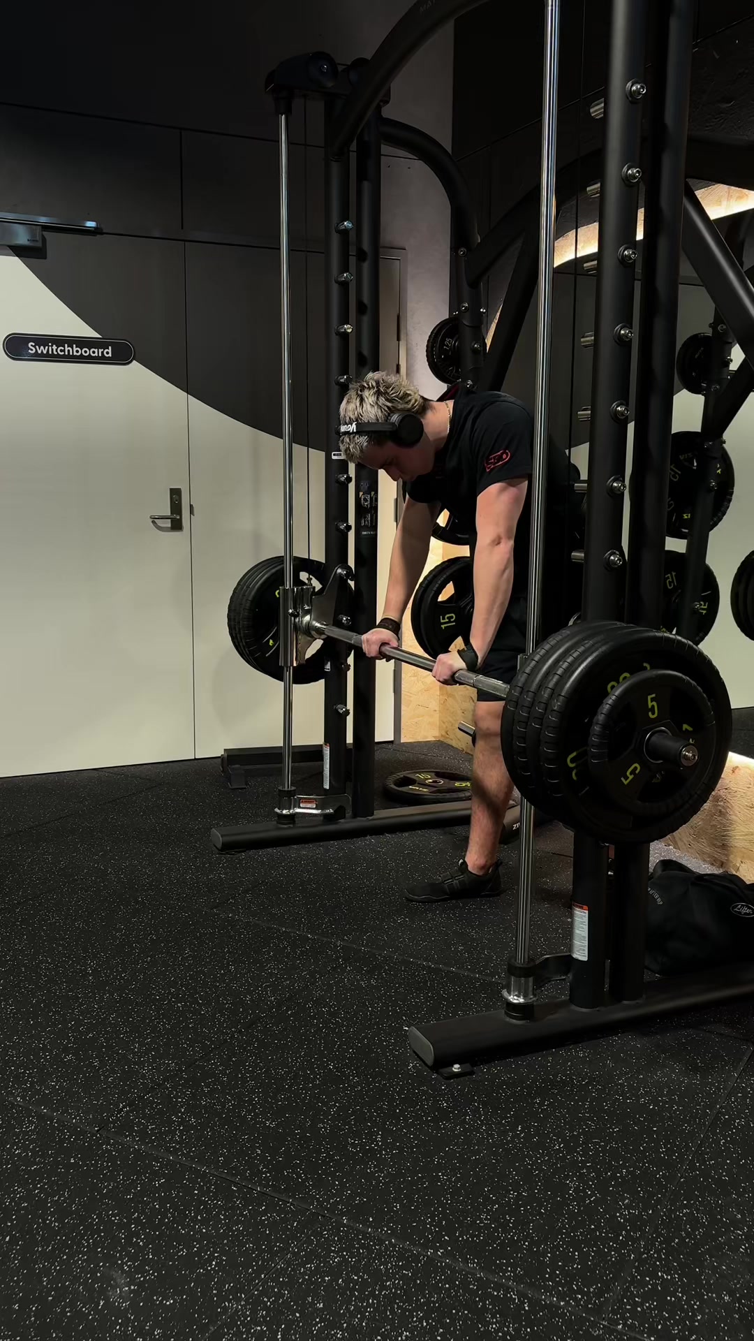 @jarrah.lifts