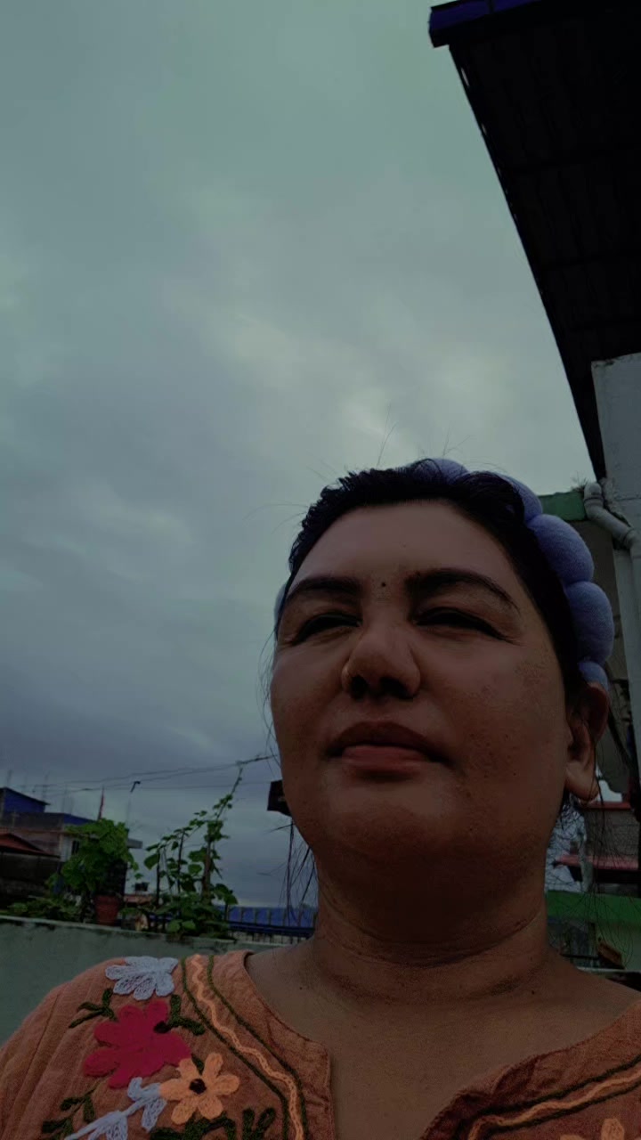 @Sagun Bhandari