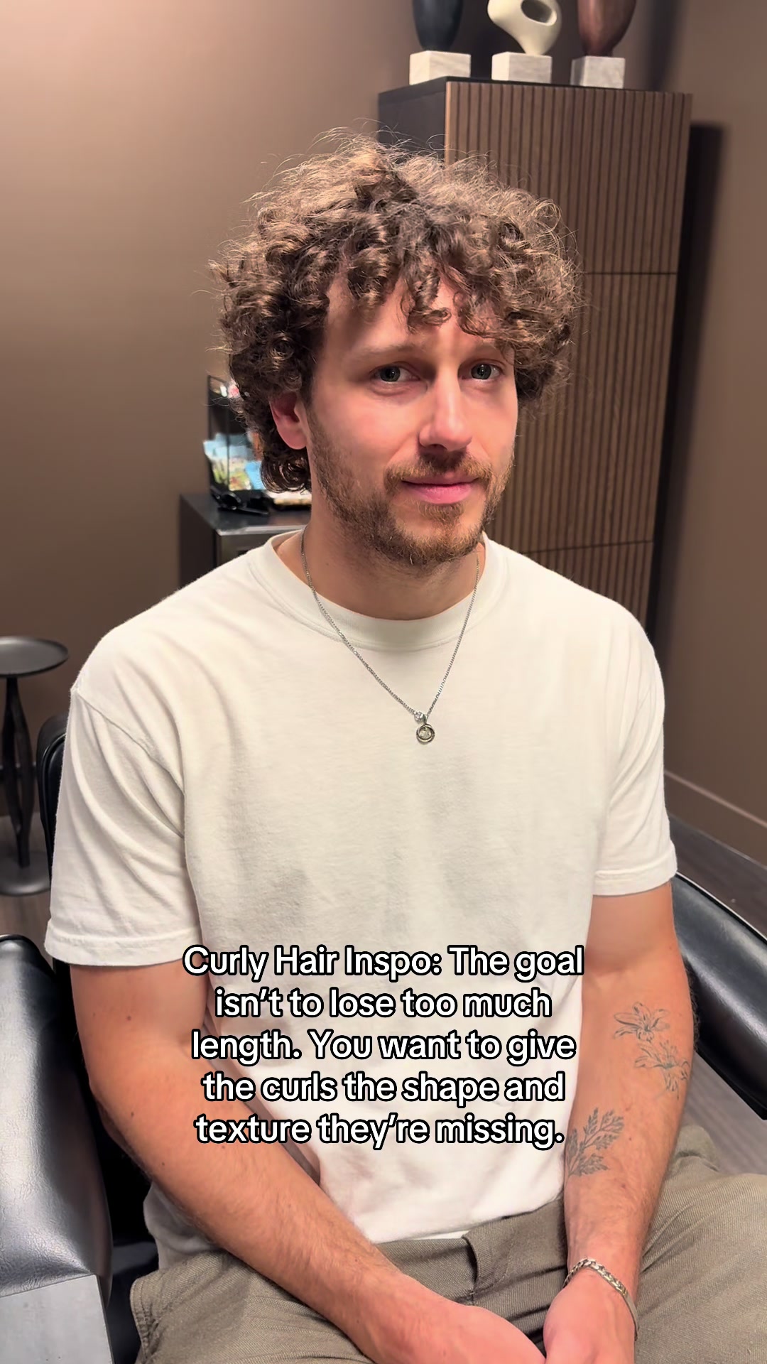 @themenscutter